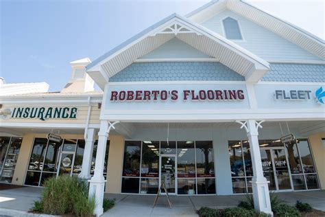 porcelain tile flooring the villages, fl|TOP 10 BEST Tile Stores near The Villages, FL 32163 .